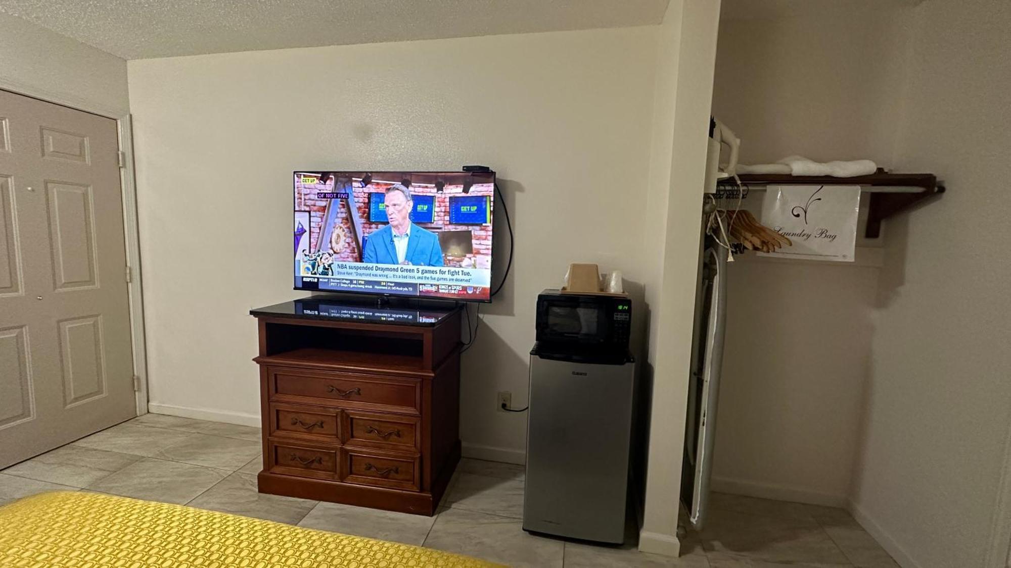 Carom Inn Denham Springs-Batonrouge ห้อง รูปภาพ